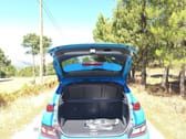 Hyundai Kauai 39 kWh Premium