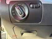 Volkswagen Scirocco 2.0 TDi Sport