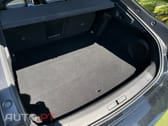 Peugeot 508 1.5 BlueHDi GT EAT8