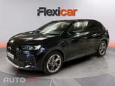 DS DS7 Crossback E-Tense SE Ligne Noire EAT8