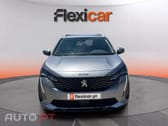 Peugeot 5008 1.5 BlueHDi Allure Pack