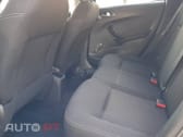 Peugeot 208 1.6 BlueHDi Style