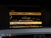 Mercedes-Benz C 220 CDi Avantgarde BE 128g