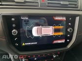 Seat Ibiza 1.0 TSI FR