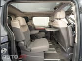 Volkswagen Multivan 1.4 TSI e-Hybrid Life DSG