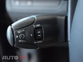 Peugeot 208 1.5 BlueHDi Signature