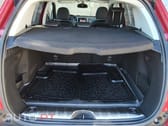 Peugeot 2008 1.2 PureTech Crossway EAT6