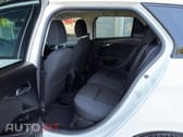 Fiat Tipo 1.3 M-Jet Lounge