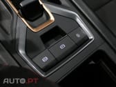 Cupra Formentor 1.5 TSI Cupra DSG