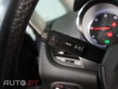 Opel Zafira 2.0 CDTI Cosmo