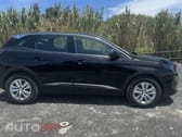 Peugeot 3008 1.5 BlueHDi Active Pack