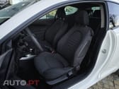 Alfa Romeo Mito 1.3 JTDM