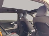 Polestar 2 I.V.A DEDUTÍVEL Long Range Dual Performance AWD