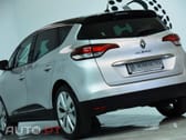Renault Scénic 1.7 Blue dCi Limited