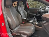 Peugeot 208 1.2 PureTech GT Line