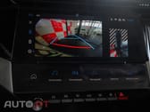 Peugeot 308 1.6 Hybrid GT e-EAT8