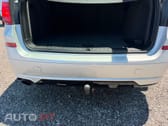 BMW X3 20 d xDrive