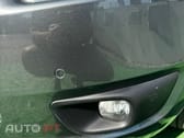 Citroen C4 Picasso 1.6 BlueHDi Exclusive EAT6