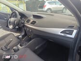 Renault Mégane 1.5 dCi Confort