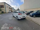 Hyundai i20 1.1 CRDi Access+Bluetooth