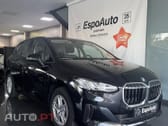 BMW 225 e xDrive