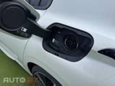 Peugeot 308 1.6 Hybrid GT e-EAT8