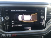 Volkswagen T-Roc 1.0 TSI Conceptline