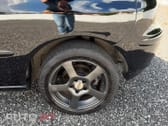 Seat Ibiza 1.4 TDi Business