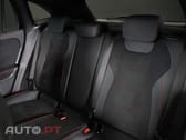 Mercedes-Benz GLA 250 e AMG Line