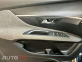 Peugeot 3008 1.5 BlueHDi Allure Pack EAT8
