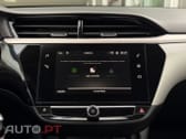 Opel Corsa 1.5 D Business Edition