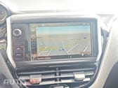 Peugeot 2008 1.2eTHP Allure