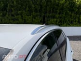 Audi A4 Avant 2.0 TDi Multitronic S-line