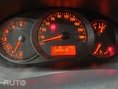 Renault Kangoo 1.5 dCi Maxi 3L (Longa)