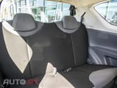 Citroen C1 1.0