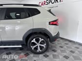 Dacia Duster 1.0 TCe ECO-G Journey Bi-Fuel
