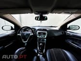 Lancia Delta 1.6D MultiJet