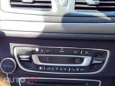 Renault Mégane Sport Tourer 1.5 dCi GT Line