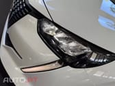 Peugeot 208 1.5 BlueHDi Active Pack