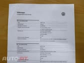 Volkswagen Up! 1.0 BMT Move