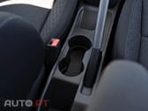 Renault Clio 1.0 TCe Intens