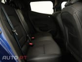Renault Clio Clio 1.0 TCe Esprit Alpine