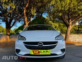 Opel Corsa 1.3 CDTi
