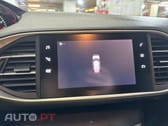 Peugeot 308 1.2 PureTech Style