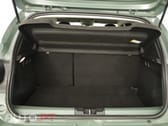 Dacia Sandero Sandero 1.0 ECO-G Stepway Extreme Bi-Fuel