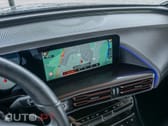 Mercedes-Benz EQC 400 4Matic