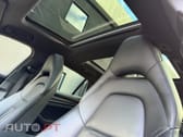 Porsche Panamera 4 E-Hybrid Platinum Edition