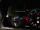 Jaguar F-Type P300 Aut. R-Dynamic