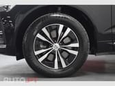 Volvo XC60 2.0 T6 340 AWD PHEV Inscription Auto