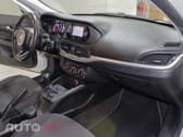 Fiat Tipo 1.3 M-jet Van IVA Dedutível